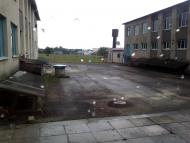 Шебутинці з panoramio.com