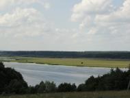 Головчинці з panoramio.com