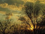 Стовп'яги з panoramio.com