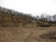 Садки з panoramio.com