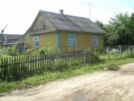 Партизанське з panoramio.com