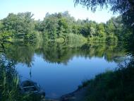 Сухорабівка з panoramio.com