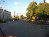 Бобринець з panoramio.com