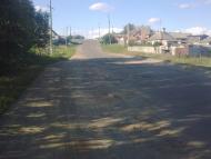 Великий Бурлук з panoramio.com