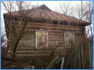 Мохначі з panoramio.com