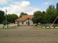 Красавич з panoramio.com