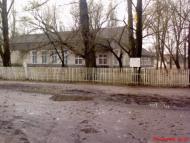 Осова з panoramio.com