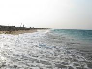 Озерівка з panoramio.com