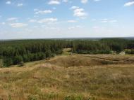 Гусина Поляна з panoramio.com