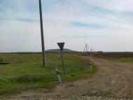 Ювілейне з panoramio.com