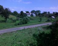 Тернопілля з panoramio.com