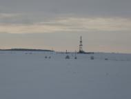 Червонозаводське з panoramio.com