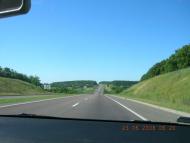 Кирнички - Останні фото