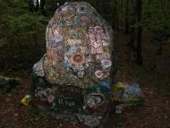 Підгородне з panoramio.com