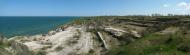 Кам'янське з panoramio.com