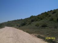 Заповіт з panoramio.com