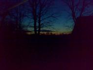 Меленці з panoramio.com