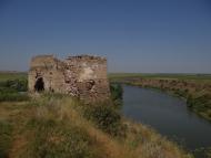 Жванець з panoramio.com