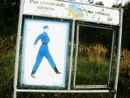 Підлісся - Останні фото