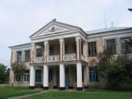 Чуків з panoramio.com