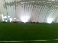 Щасливе з panoramio.com