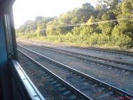 Пристанційне з panoramio.com