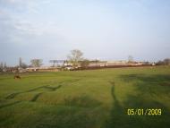 Красна Поляна з panoramio.com