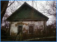 Мохначі з panoramio.com