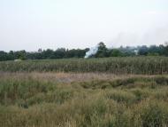 Якимівка з panoramio.com