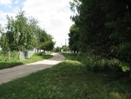 Капустяни з panoramio.com