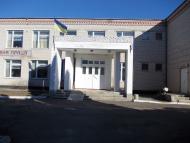 Брідок з panoramio.com