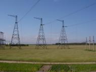 Заболоття з panoramio.com