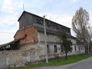 Григорівка з panoramio.com