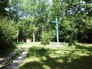 Поляна з panoramio.com