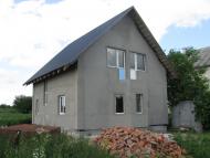Здолбунів з panoramio.com - Здолбунов