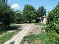 Котовськ з panoramio.com