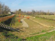 Вари з panoramio.com