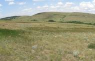 Дякове з panoramio.com