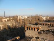 Олександрівка з panoramio.com