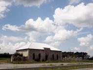 Мартинівка з panoramio.com