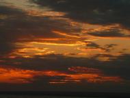 Знам'янське з panoramio.com