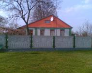 Червонозаводське з panoramio.com