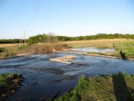 Дмитрівка з panoramio.com