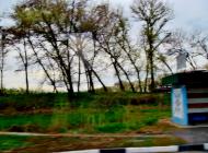 Гребінки з panoramio.com