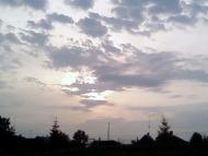 Рубіжне з panoramio.com