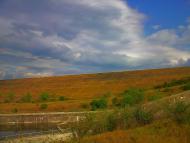 Синапне з panoramio.com