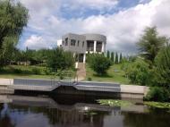 Козин з panoramio.com