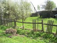 Партизанське з panoramio.com