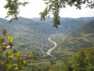 Запереділля з panoramio.com