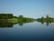 Поличинці з panoramio.com